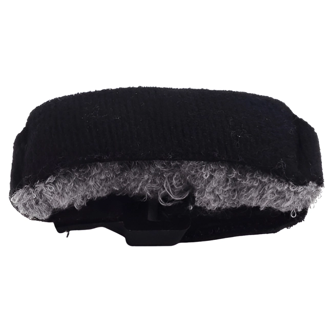 Демпфер для гитары