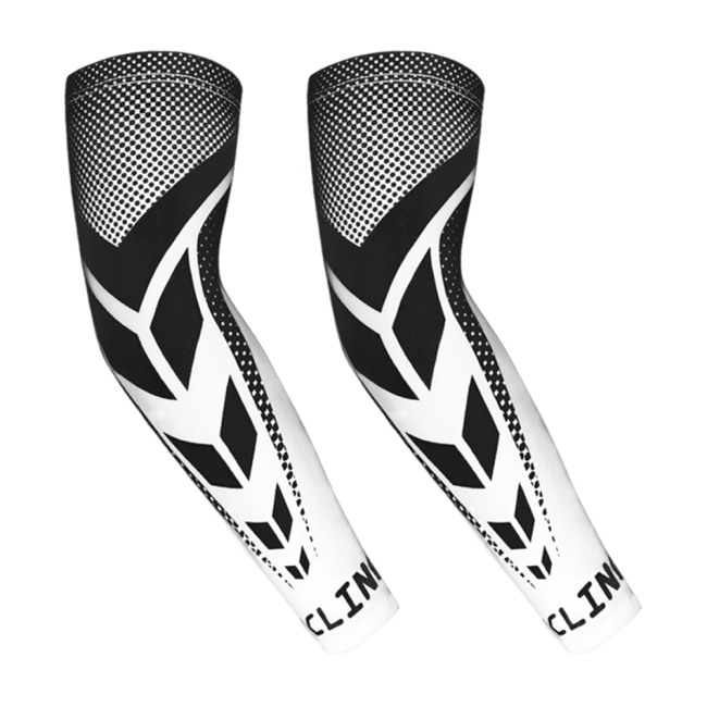 Защитные рукава для рук