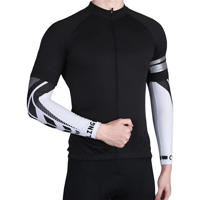 Нарукавники на руки для защиты