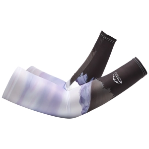 Солнцезащитные мужские рукава для спорта мужские рукава для спорта