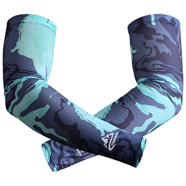 нарукавники для чоловіків