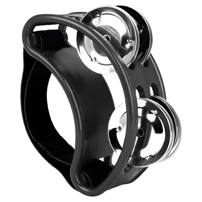 Тамбурін для ноги