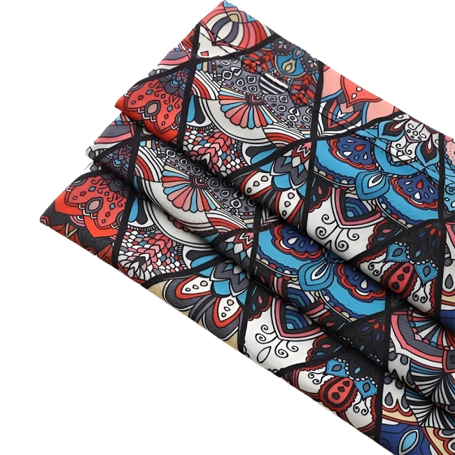 спортивные рукава на руки