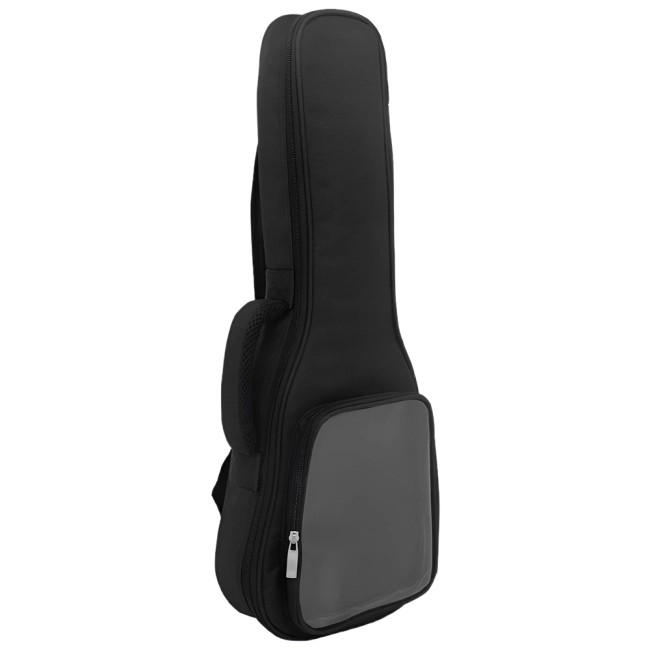Сумка для гитары