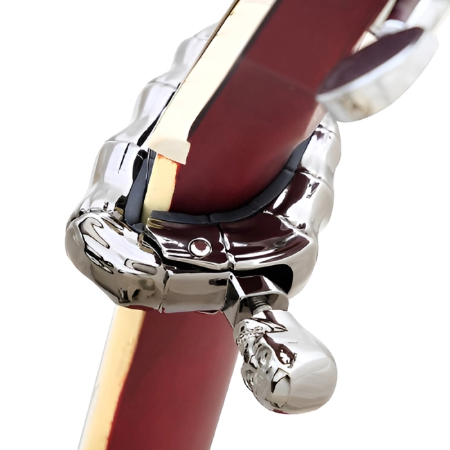 Каподастр для гітари