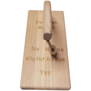 магнитный маятник да или нет