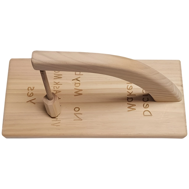 маятник відповіді на запитання