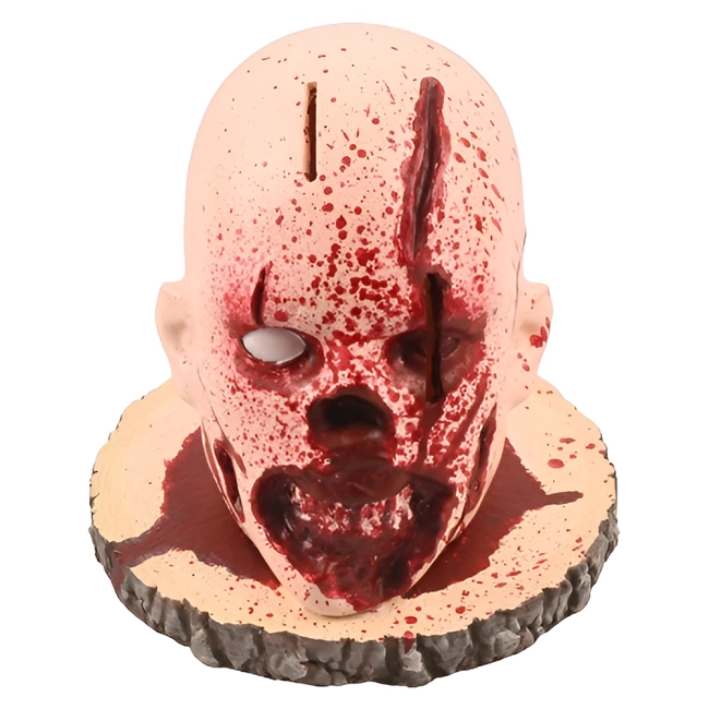 Подставка для ножей кухонная