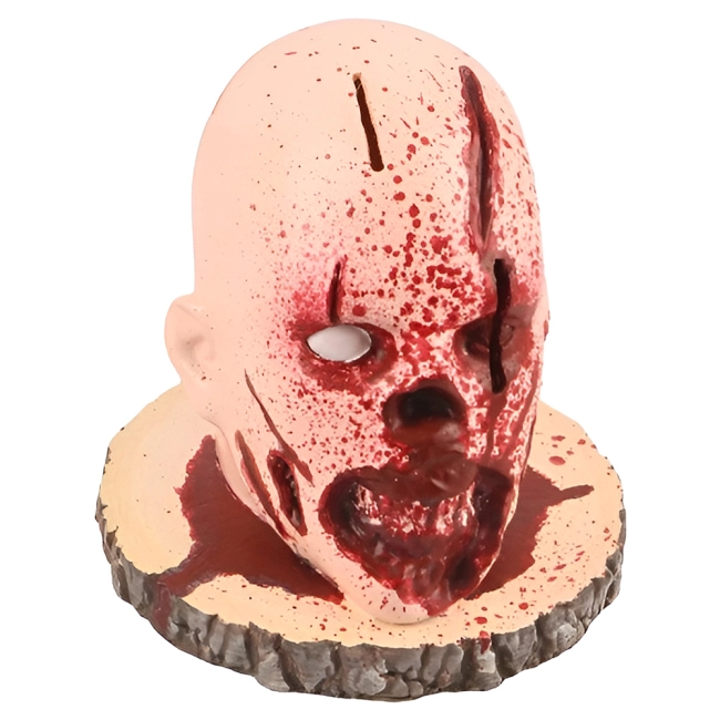 Подставка на кухню для ножей