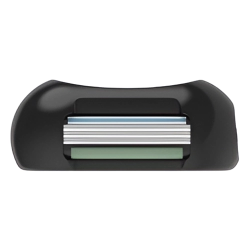 Бритва для пальця