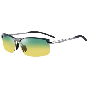 Защитные очки для защиты глаз от солнца защитные очки для защиты глаз