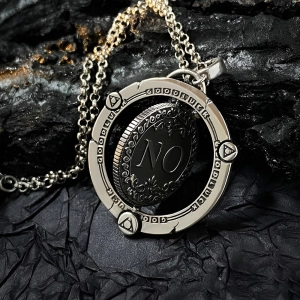 Вращающаяся подвеска для принятия решений Вращающаяся подвеска