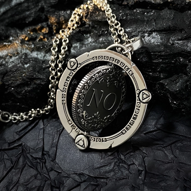 Вращающаяся подвеска