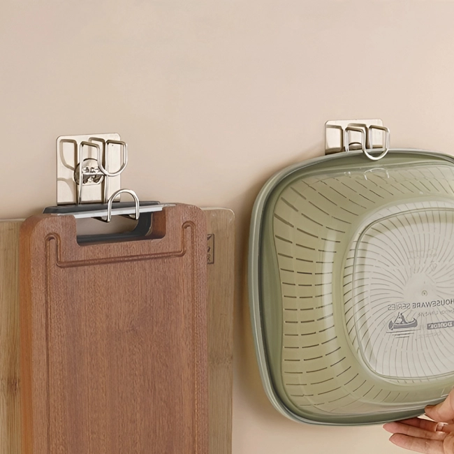 гачок на кухню