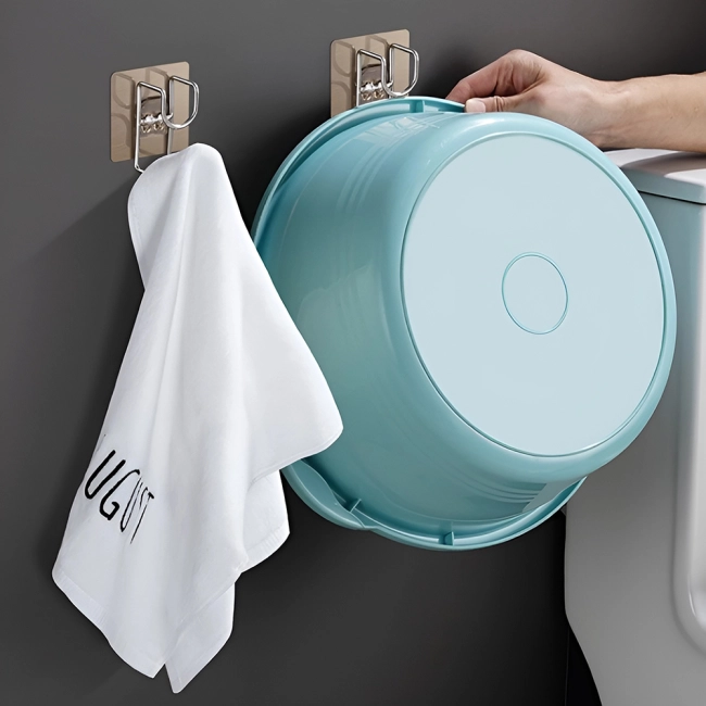 тримач для кухні на стіну