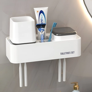 набор для ванной комнаты