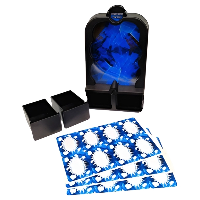 Копилка для сбора денег