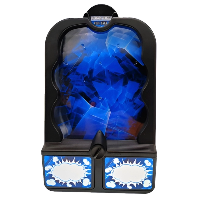 Копилка для денежных монет