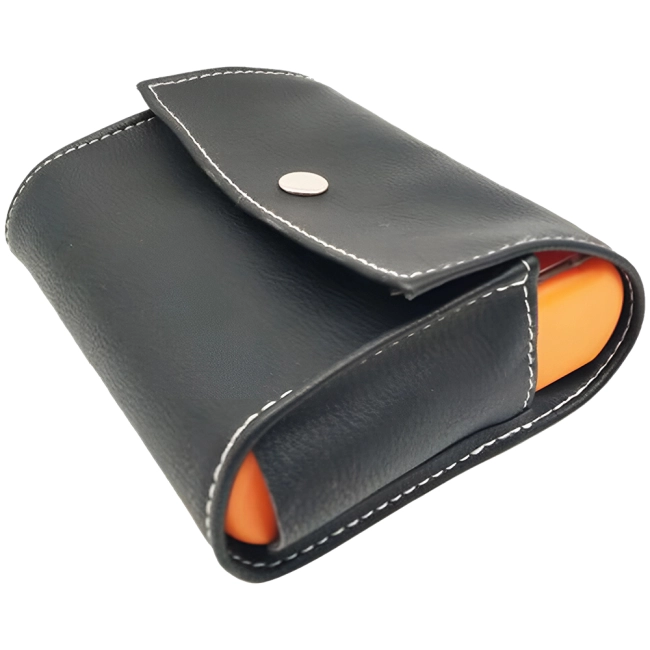 футляр для таблеток на 7 дней