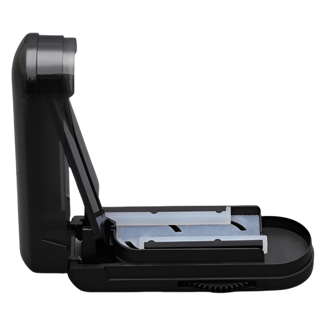 Таблетниця для медикаментів