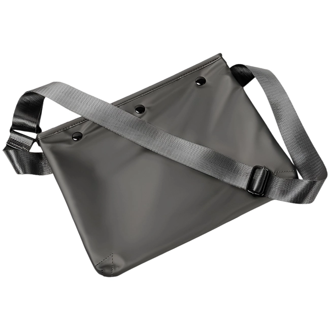 сумка чоловіча крос-боді