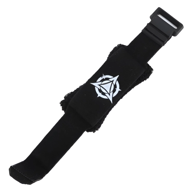 Демпфер для гитары