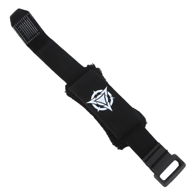 Гитарный демпфер