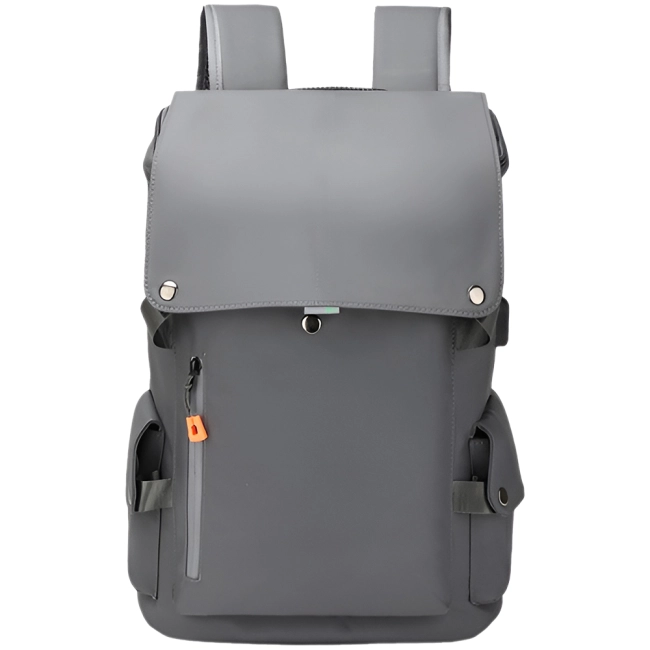 рюкзак с отделением для ноутбука