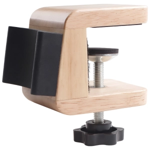 Крепление для гитары на стол крепление для гитары