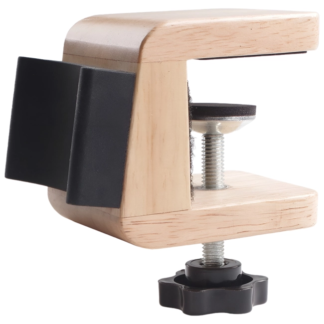 крепление для гитары