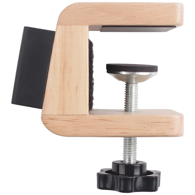 крючок для гитары