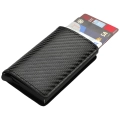 чехол для карт с rfid-защитой