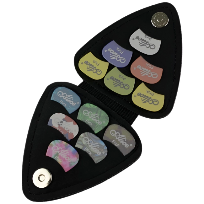 кейс для медиаторов