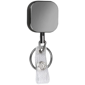 Retractor-брелок с тросом Retractor-брелок