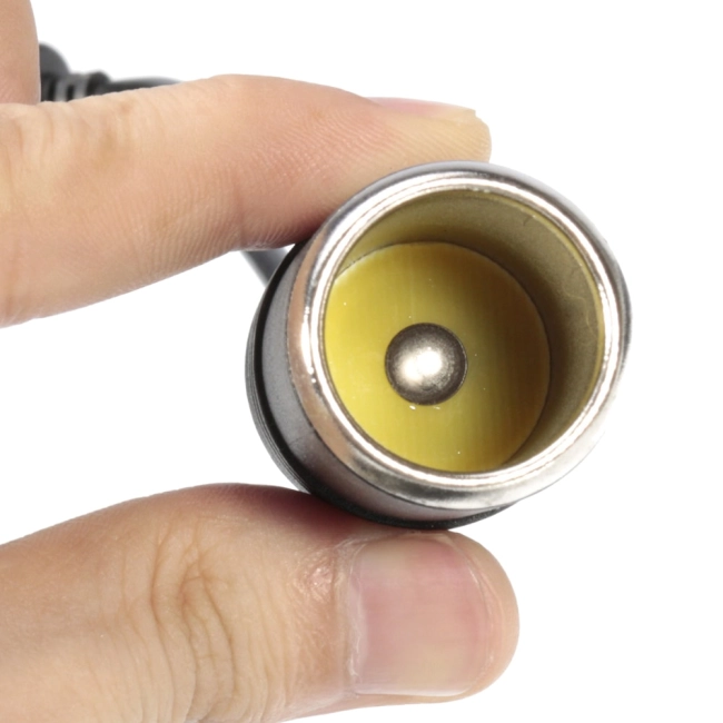 адаптер с 220 на 12 вольт