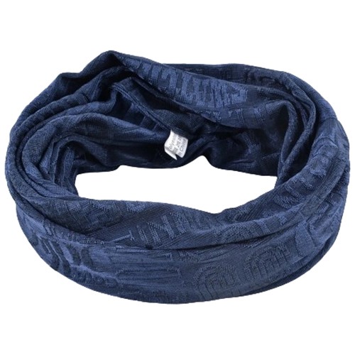 Чоловіча легка шапка