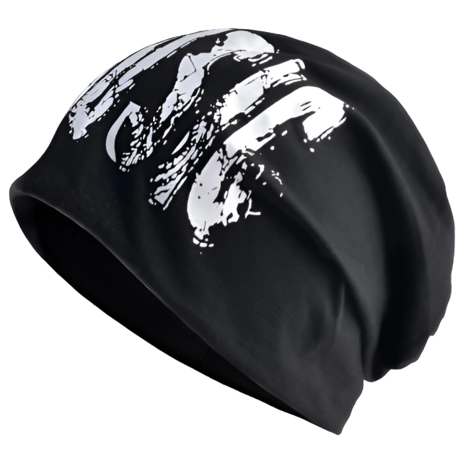 Шапка на голову для мужчин