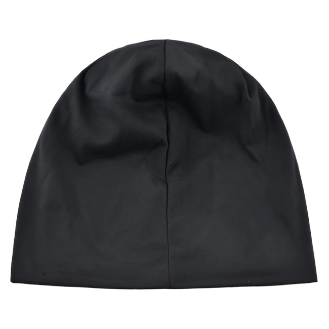 Купить мужскую шапку на голову