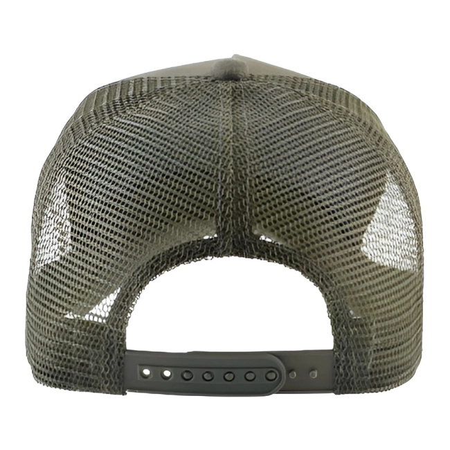 Чоловіча легка бейсболка