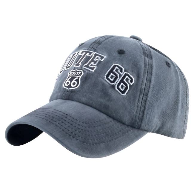 Кепка на голову для мужчин