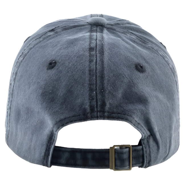 Мужская бейсболка для головы