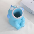 канцелярская подставка для детей