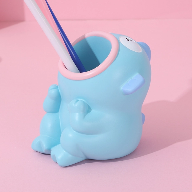 держатель для ручек на стол