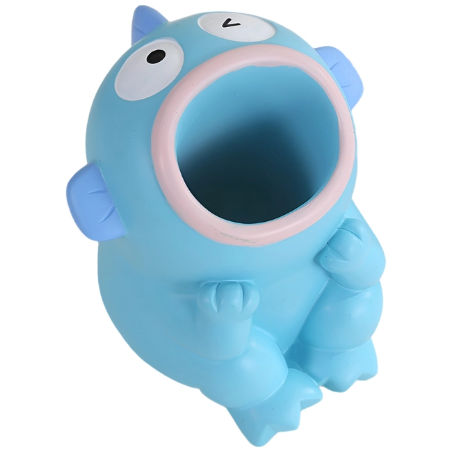 держатель для ручек для детей