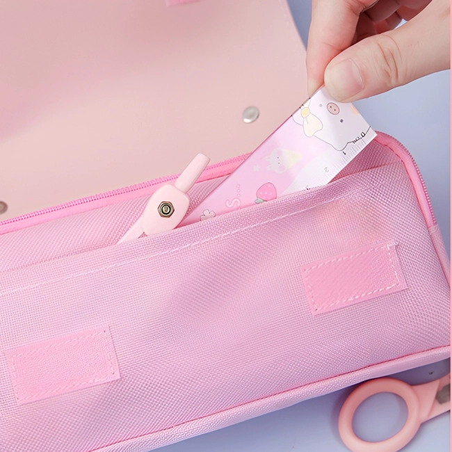 пенал з антистресом