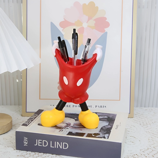 Подставка на стол для канцелярии