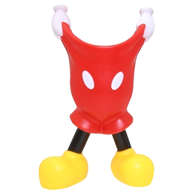 Подставка настольная для канцелярии