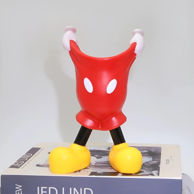 Подставка на стол под канцелярию