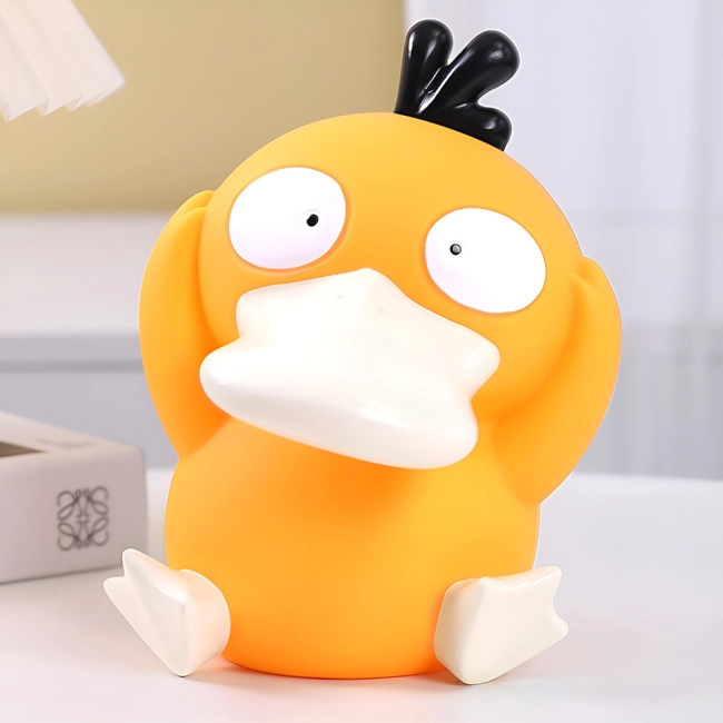 Грошова скарбничка