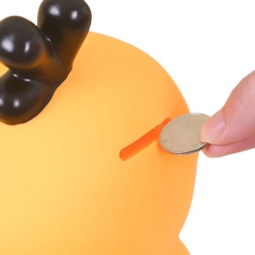 Скарбничка покемон